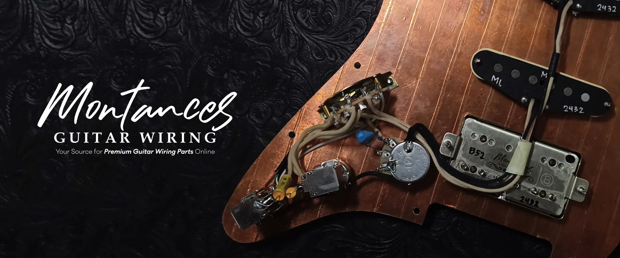 Welcome to Our Store