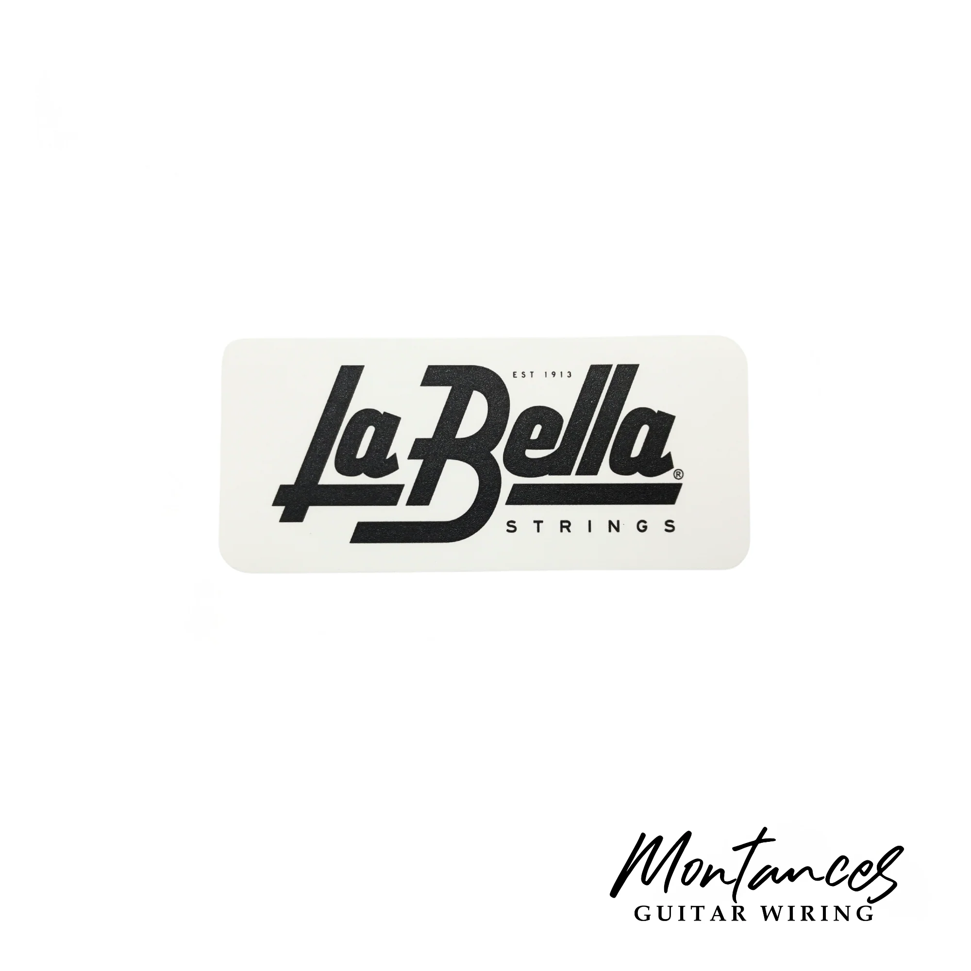 La Bella