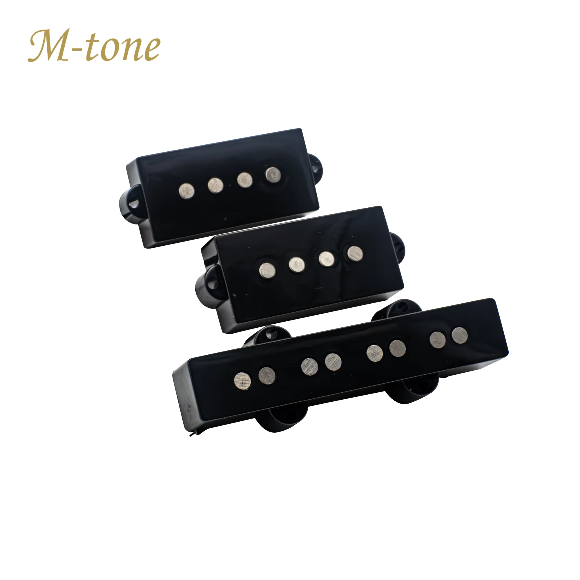 Best Selling Products